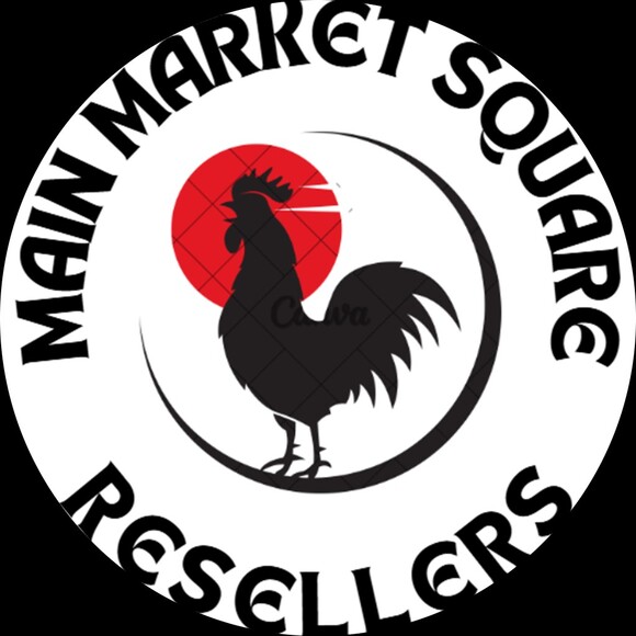 mainmarketdeals
